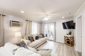Sun Villa E-1